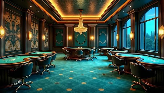 Timi Slots Welcome Bonus