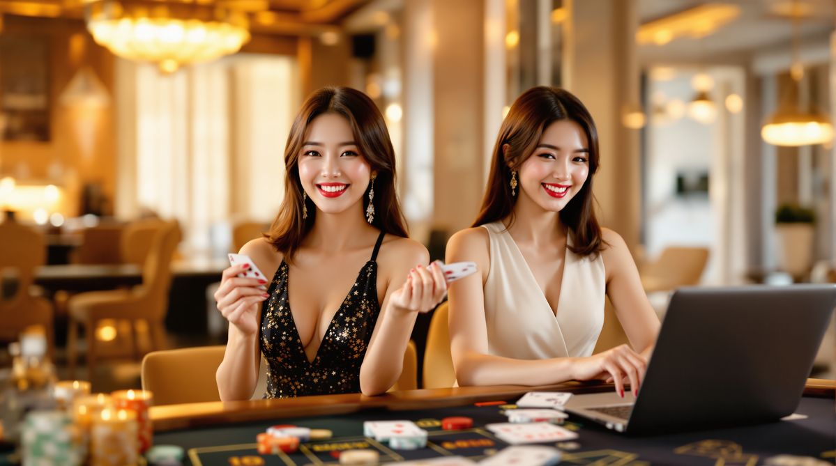 Timi Slots Welcome Bonus