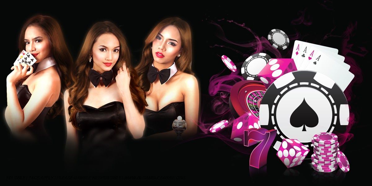 Timi Slots Welcome Bonus