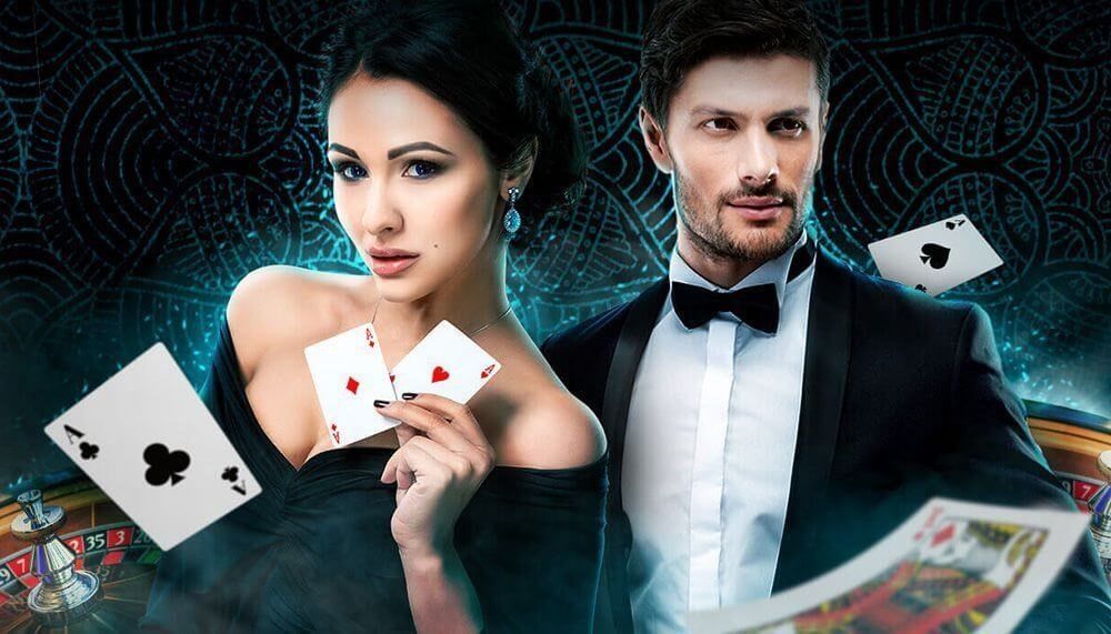 Timi Slots پاکستان ریئل منی گیمز