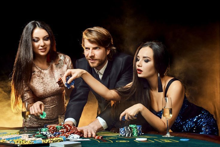 Timi Slots Welcome Bonus