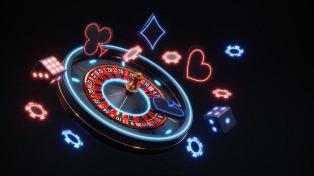 Timi Slots Welcome Bonus