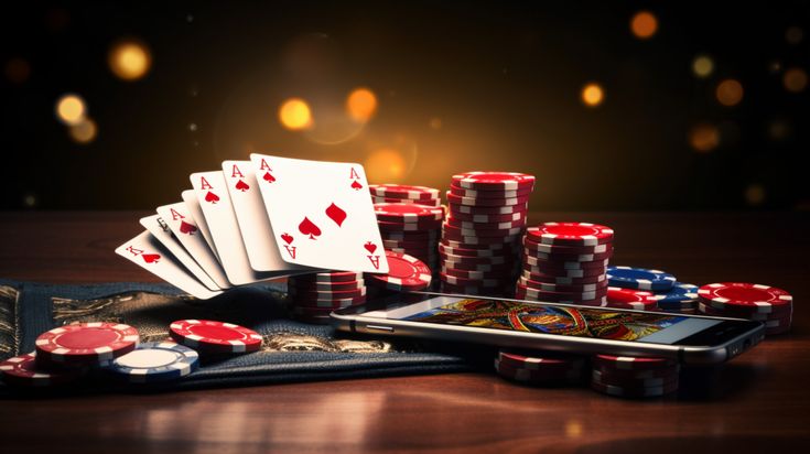 Timi Slots Welcome Bonus