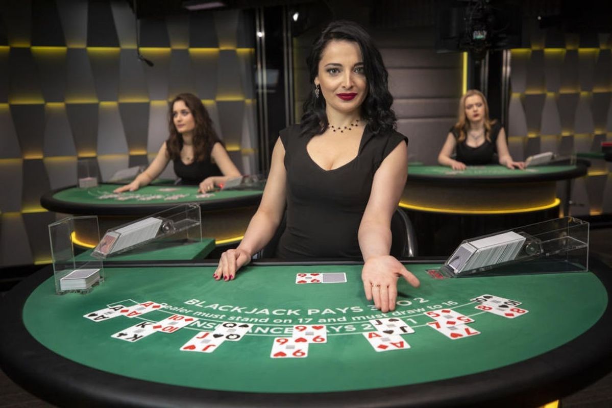 Timi Slots Welcome Bonus