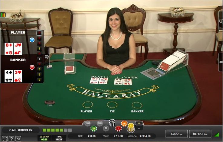 Timi Slots Live Betting