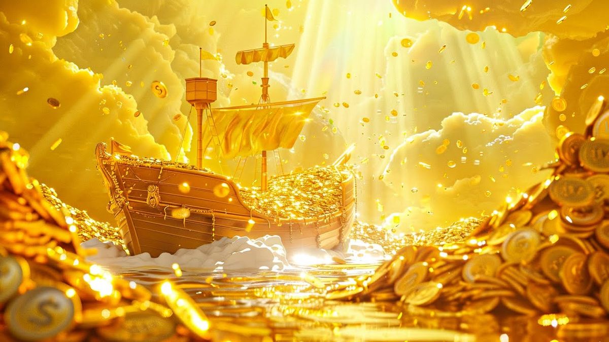 Timi Slots Live Casino