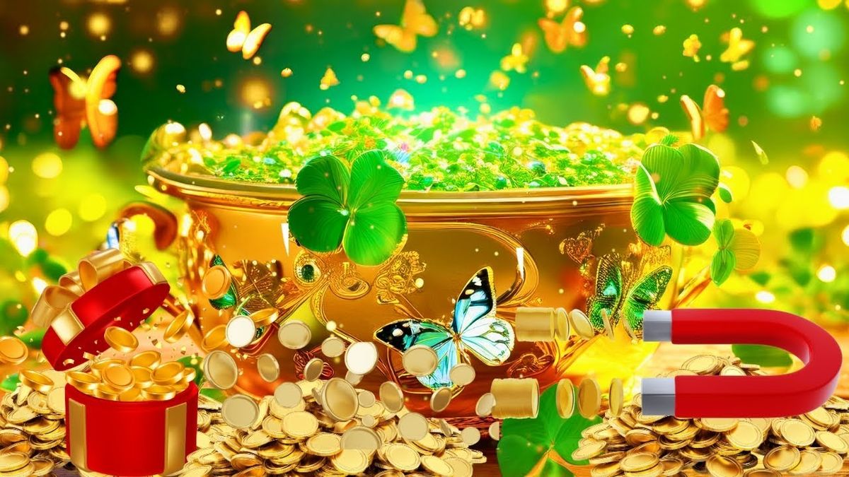 Timi Slots Live Casino