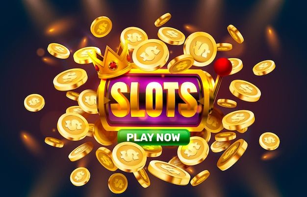 Timi Slots Welcome Bonus